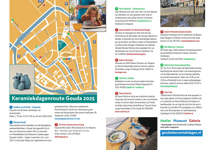 2025keramiekdagenroute