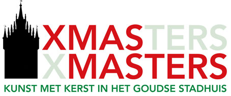 xmasmasters gouda